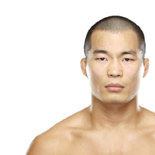 Yui Chul Nam
