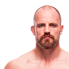 Gunnar Nelson
