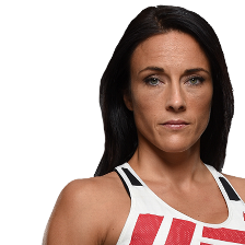 Valerie Letourneau