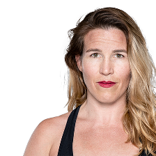 Leslie Smith