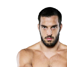 Gregor Gracie