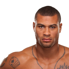 Abel Trujillo