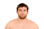Ruslan Magomedov