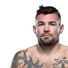 Jack Marshman