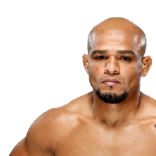 Iliarde Santos