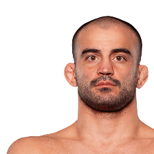 Andrey Koreshkov