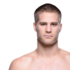 Matt Van Buren