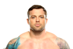Sean O'Connell