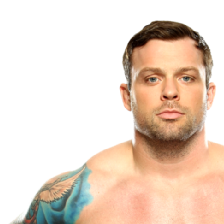 Sean O'Connell