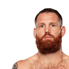 Clay Collard