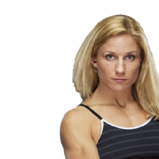 Barb Honchak