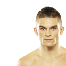 Johnny Case