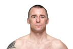 Neil Seery
