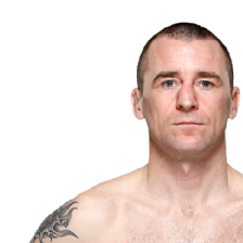 Neil Seery