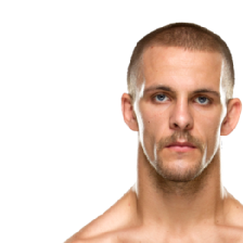 Cody Bollinger