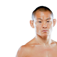 Guangyou Ning