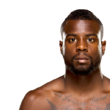 Chris Beal