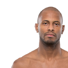 Edimilson Souza