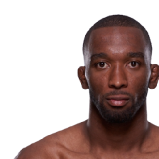 Dominic Waters