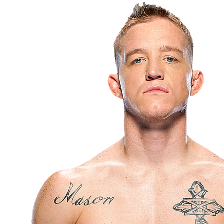 Colton Smith