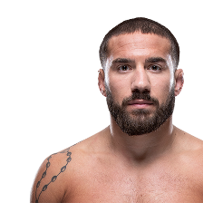 Jimmie Rivera