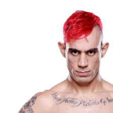 Augusto Montano