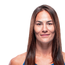 Jessica Eye