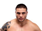 Daniel Sarafian