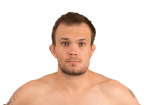 Ben Alloway