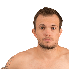 Ben Alloway