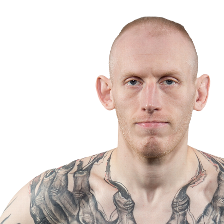 Colin Fletcher