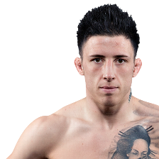 Norman Parke