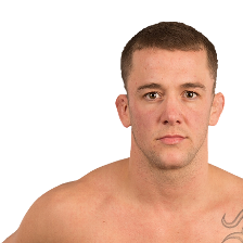 Mike Wilkinson