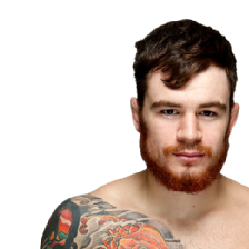 Bradley Scott