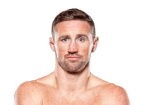 Brendan Loughnane