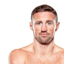Brendan Loughnane
