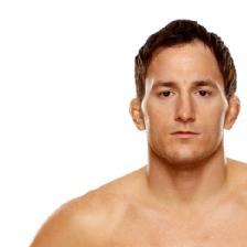 Joe Ellenberger