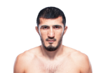 Ramazan Emeev