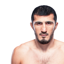 Ramazan Emeev