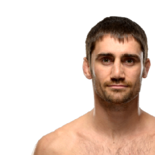 Jason Saggo