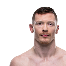 Joe Duffy