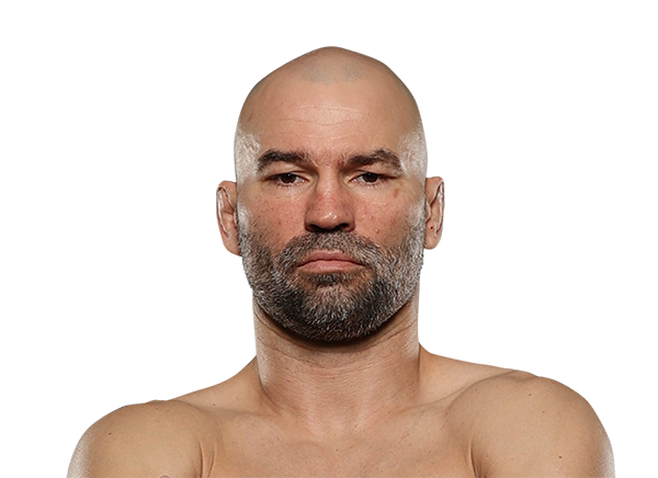 Artem Lobov Stats, News, Bio ESPN