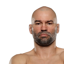 Artem Lobov
