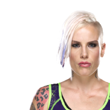 Bec Rawlings