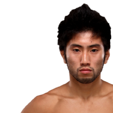 Shunichi Shimizu