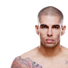 Lucas Martins