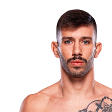 Matheus Nicolau