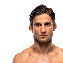 Allan Nascimento