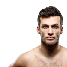 Matt Hobar