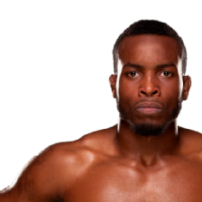 Sean Spencer